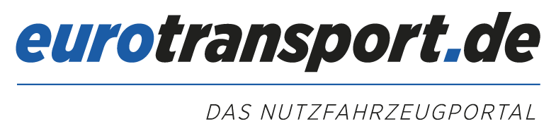 eurotransport Logo